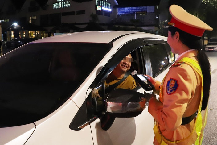 12 nguoi tu vong vi tai nan giao thong trong ngay cuoi nam hinh anh