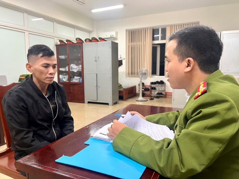 Ca do bong da,  agbong88 anh 2