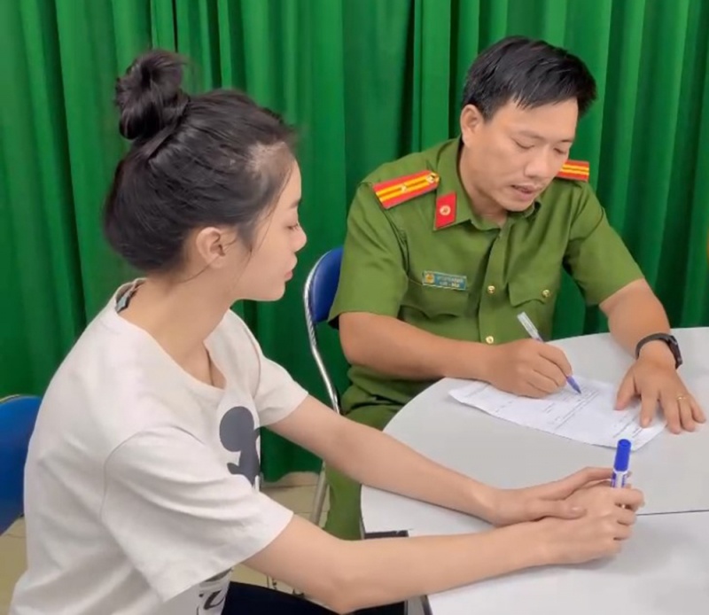 Aqua 4,  Vinhomes Golden River,  Khach san Bonita,  Nha hang Thao Vy anh 3