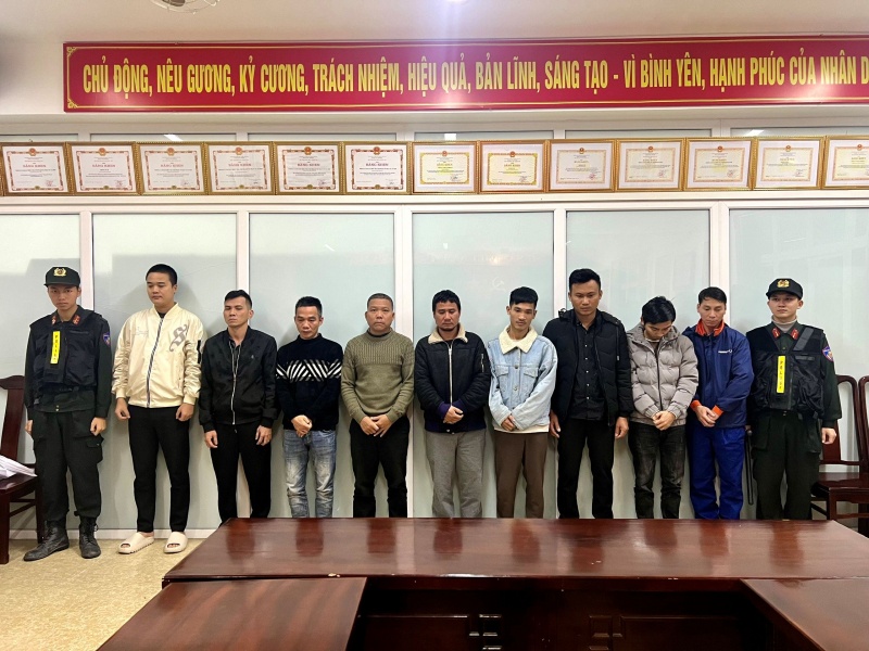 Ca do bong da,  agbong88 anh 3