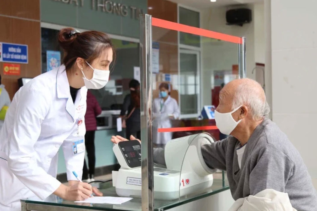 Nhung chinh sach moi co hieu luc tu thang 1/2024 hinh anh