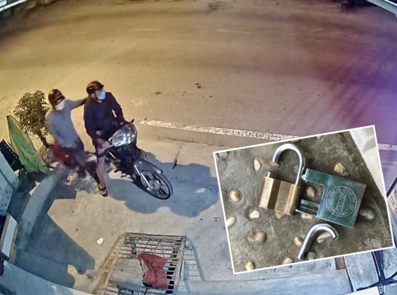 Tiem dien thoai anh 1