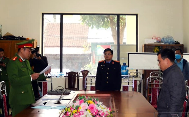 Mặc Văn Cầu ảnh 1 Mac Van Cau anh 1
