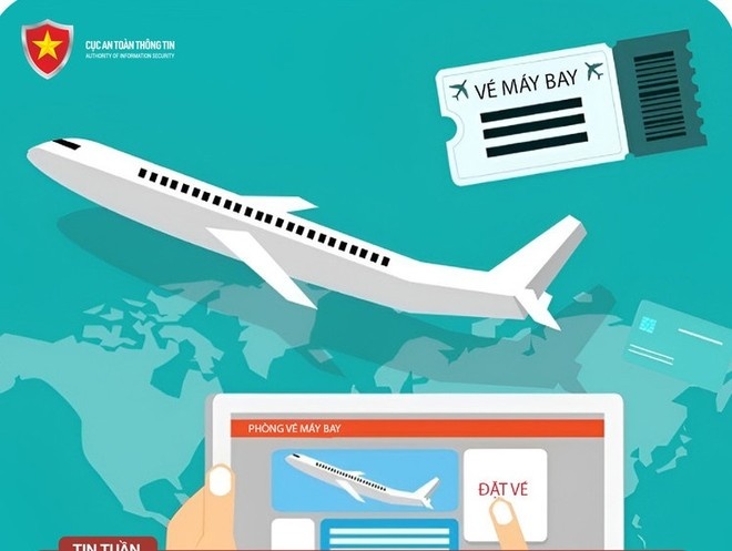 Chieu lua dao cu anh 1