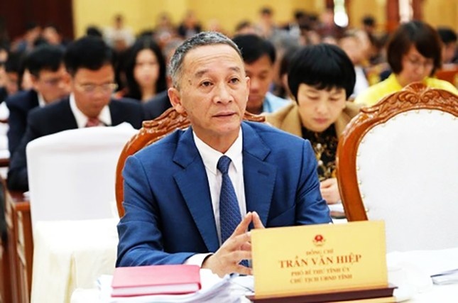 Lâm Đồng,  Sài Gòn,  Đại Ninh ảnh 1 Lam Dong,  Sai Gon,  Dai Ninh anh 1