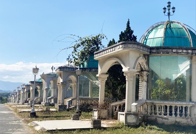 Chu tich tinh Lam Dong anh 1