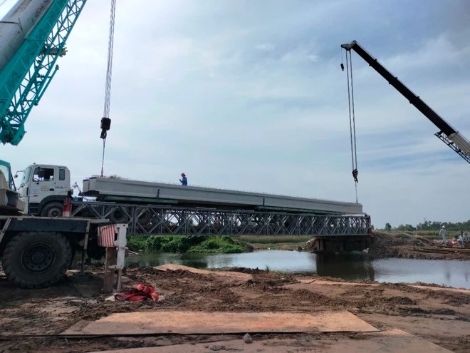 cac du an cao toc anh 1