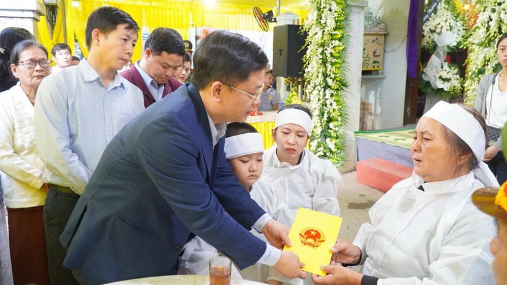 Thang cap bac ham anh 1