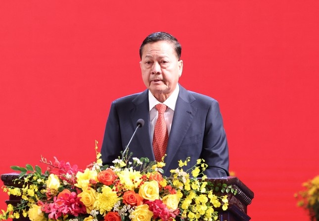 Khep lai ky nguyen cay dang cua Campuchia hinh anh