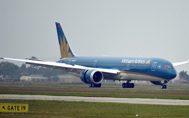 Y kien trai chieu ve de xuat kiem soat doanh nghiep phat trien doi bay hinh anh