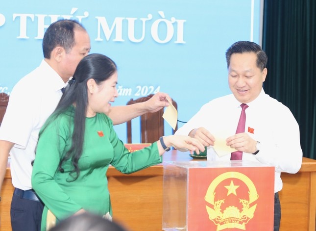 Nhan su TP Thu Duc anh 1