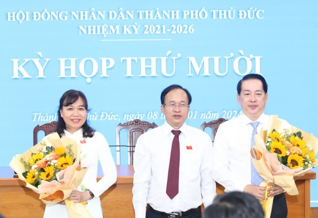 Nhan su TP Thu Duc anh 2