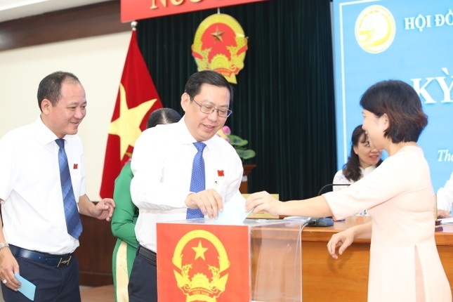 Nhan su TP Thu Duc anh 3