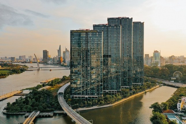 Cat giam, tiet kiem 5% du toan chi thuong xuyen ngay tu dau nam hinh anh