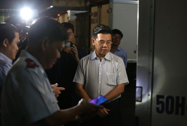 Chu tich Phan Van Mai anh 2