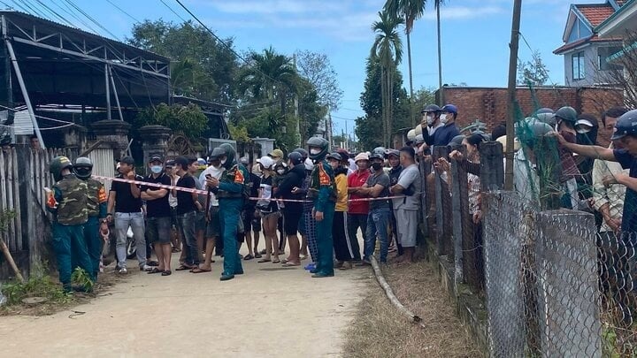 may bay quan su roi anh 6