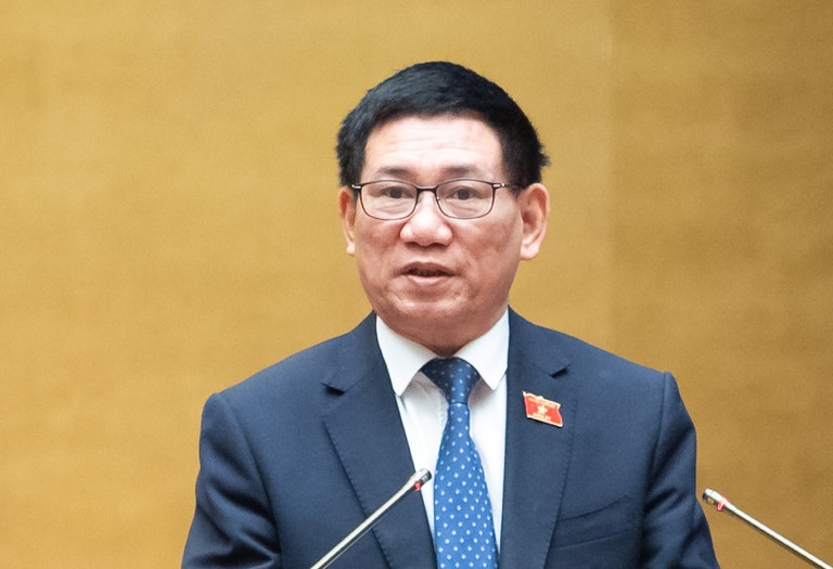 De xuat su dung gan 58.000 ty dong cho 32 du an giao thong hien dai hinh anh