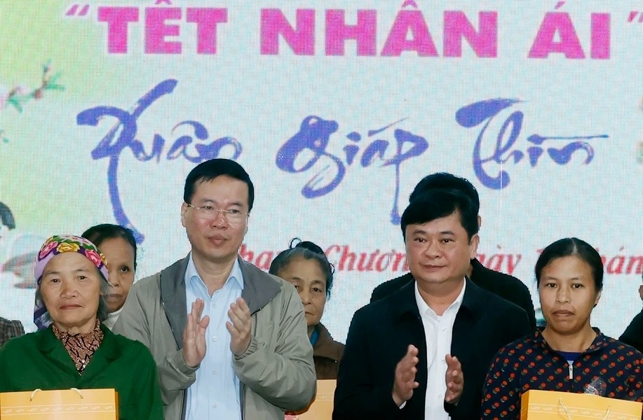 ong Vo Van Thuong anh 3