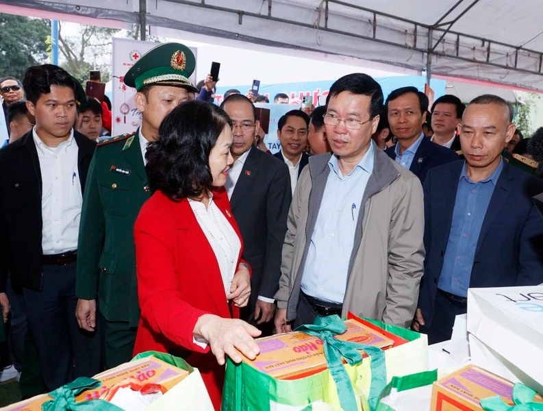 ong Vo Van Thuong anh 4