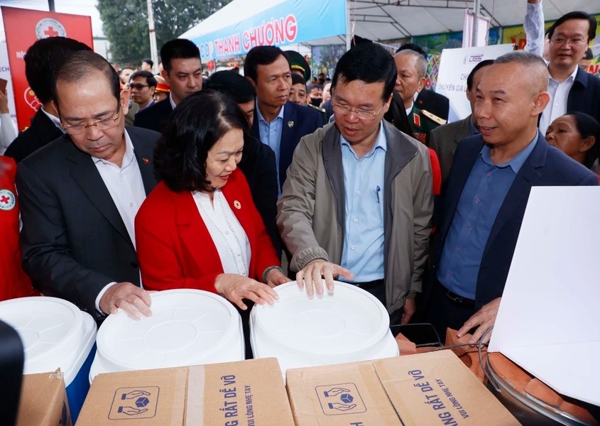 ong Vo Van Thuong anh 5