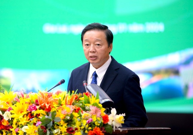 Gia Lai can quan tam den quy hoach, co giai phap phat trien hinh anh