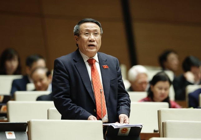 hop quoc hoi bat thuong anh 2