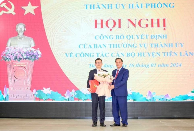 Dieu dong cong tac chu tich huyen co 63,7% phieu tin nhiem thap hinh anh