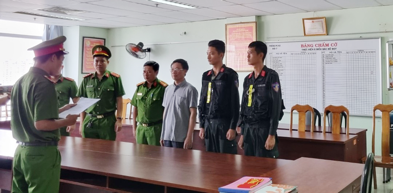 Cuc dang kiem anh 10