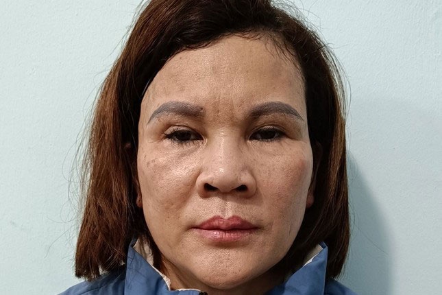 Khoi to chu quan ca phe chua mai dam hinh anh