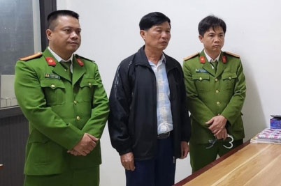 Tam giu giam doc nang khong gia tri dau tu de truc loi 30 ty dong hinh anh