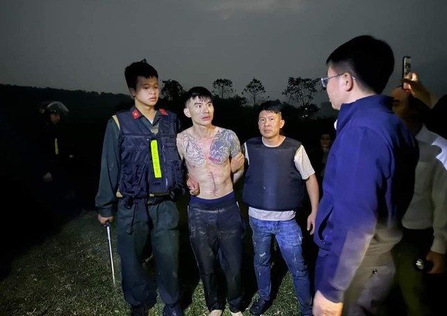 Doi tuong dung sung anh 1