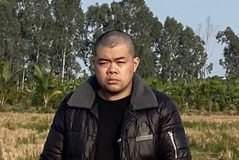 Nguoi phu nu bi giat chiec tui dung hon 170 trieu dong hinh anh