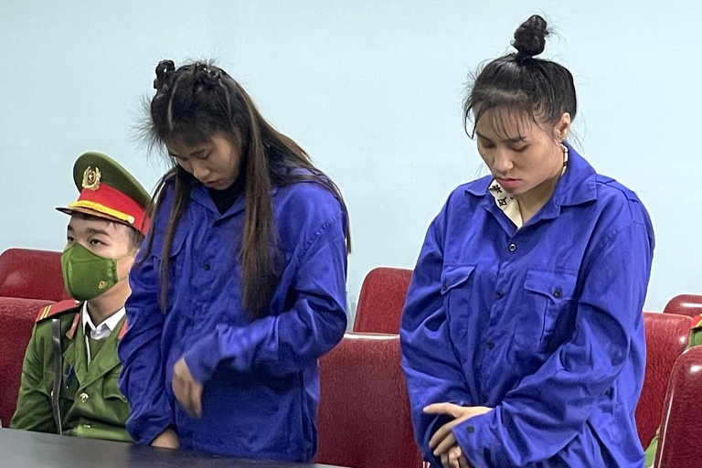 bán sang Trung Quốc ảnh 1 ban sang Trung Quoc anh 1