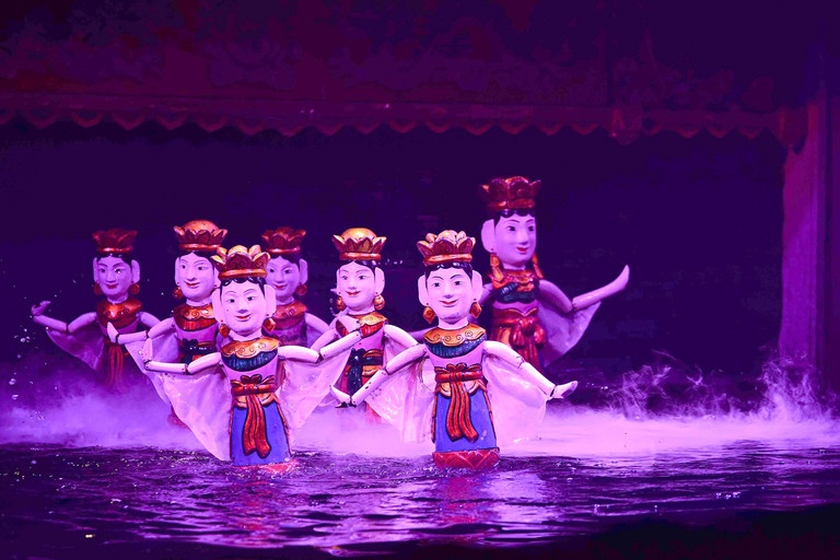 Phu nhan chu tich nuoc anh 1