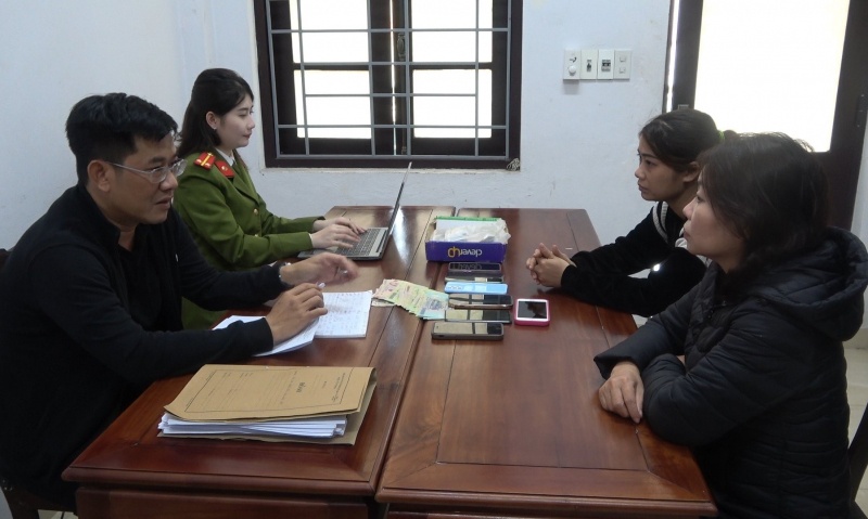 Duong day lo de anh 1