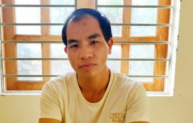 Tron na 14 nam anh 1