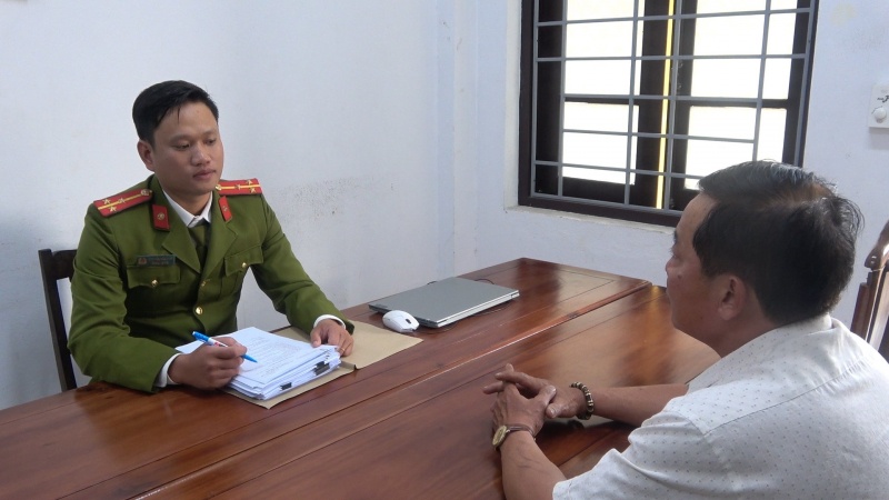 Duong day lo de anh 2