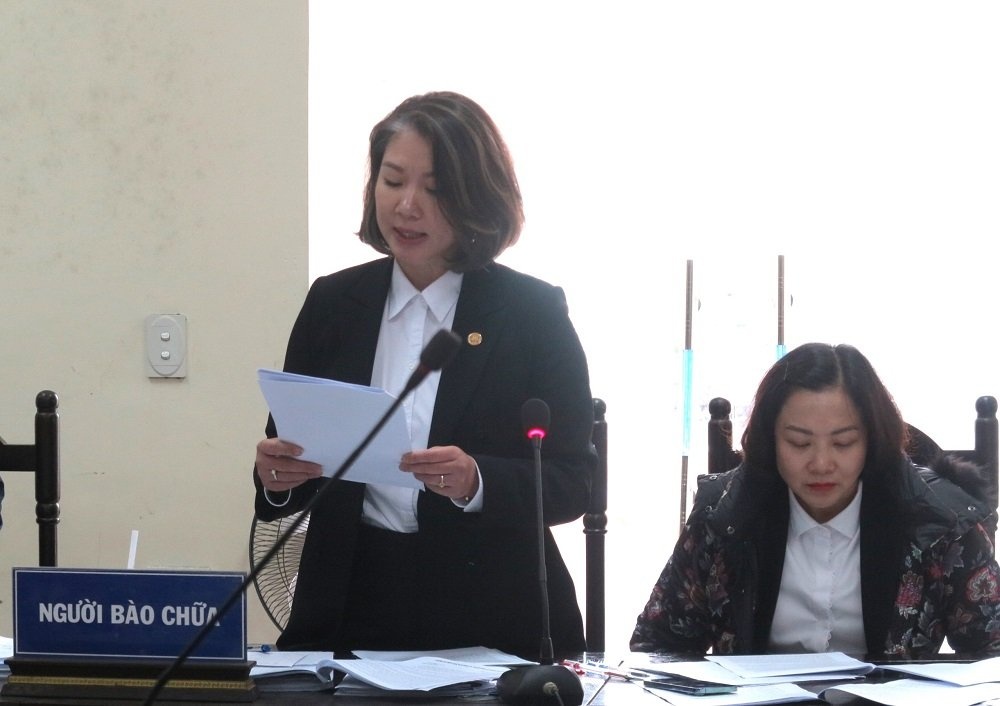 Dang kiem Thai Binh anh 2