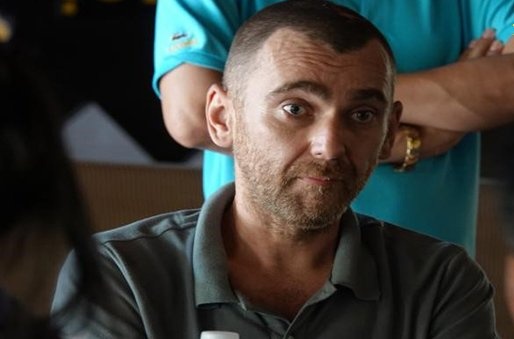 Hung thu nguoi nuoc ngoai anh 1