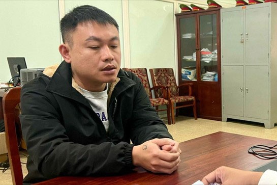 Lua choi hui, chiem doat hon 5 ty dong cua nhieu nguoi hinh anh