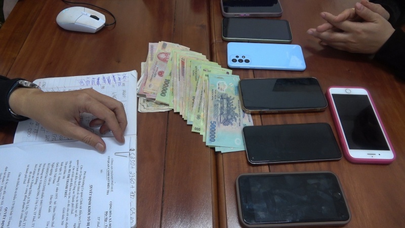 Duong day lo de anh 3