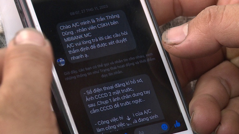 Vay tien tren mang anh 2