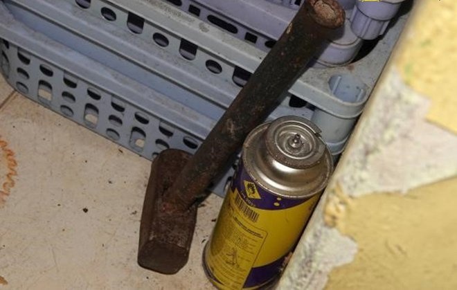 Hung thu nguoi nuoc ngoai anh 2