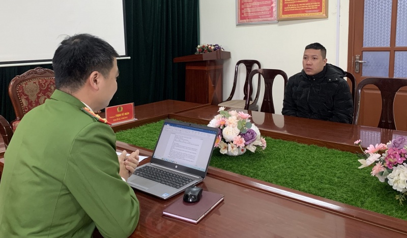 Doi tuong thu 6 trong duong day ca do bong da tren bong88 ra dau thu hinh anh