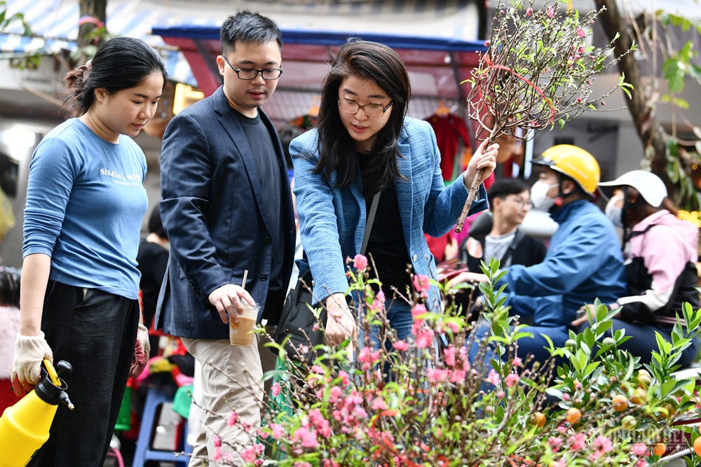 Khong khi lanh yeu anh 1