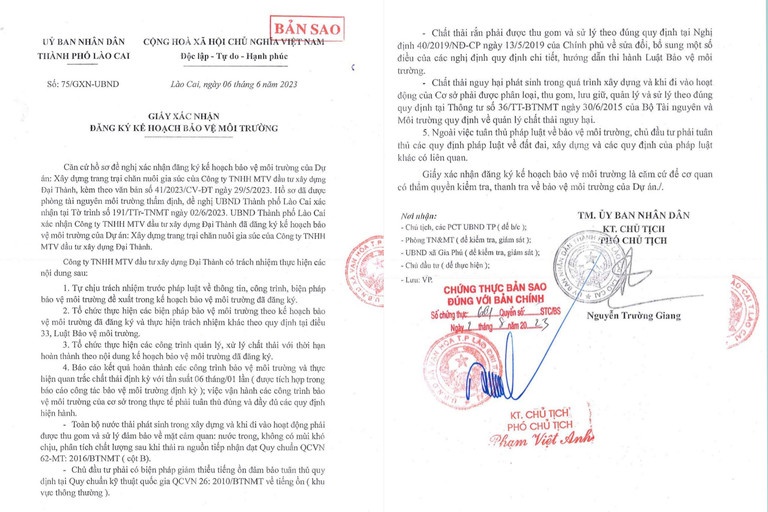 cap bo giong dien bien anh 1