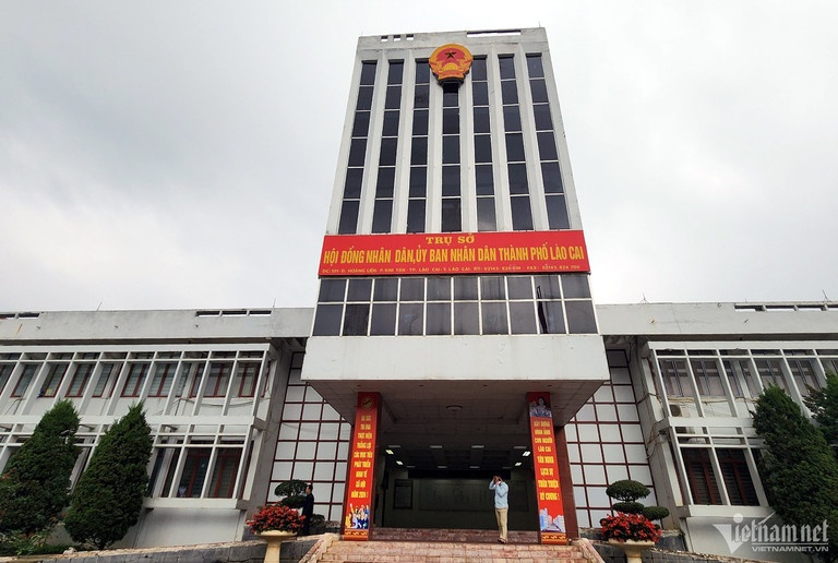 cap bo giong dien bien anh 2