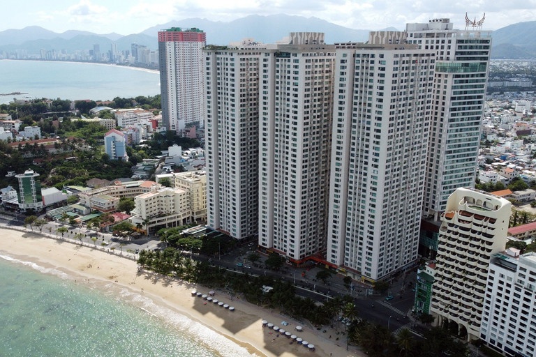 Chu tich UBND Khanh Hoa anh 4