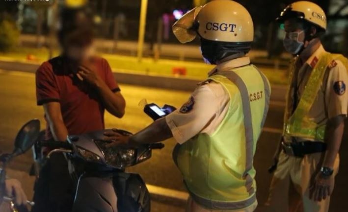 Vi pham nong do con anh 1