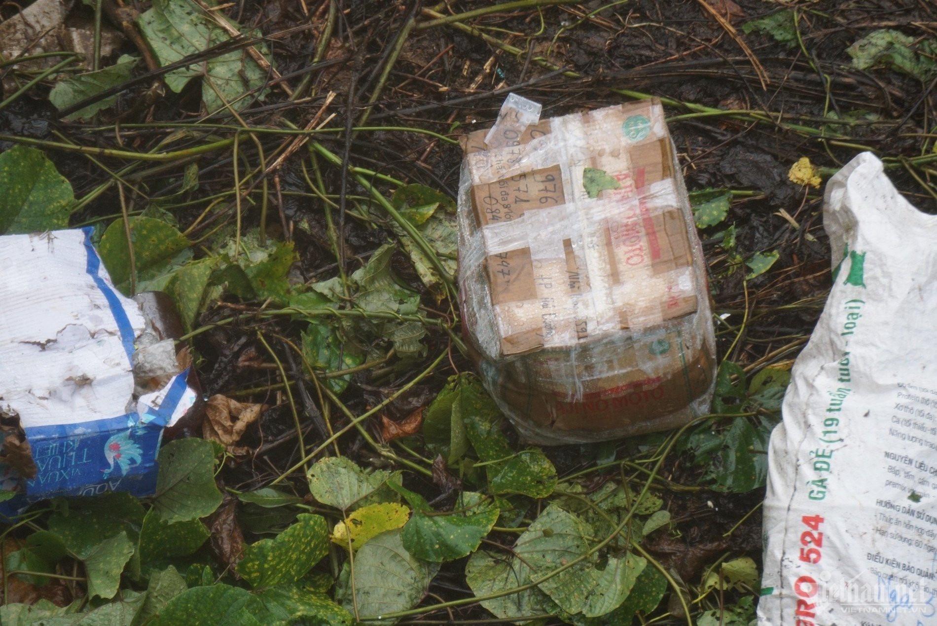 xe khach lao xuong vuc anh 8